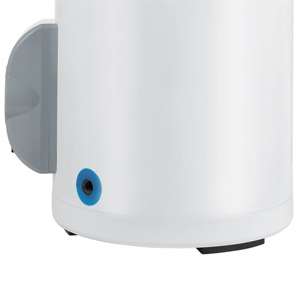 Водонагреватель THERMEX ER 200V т cт000002265