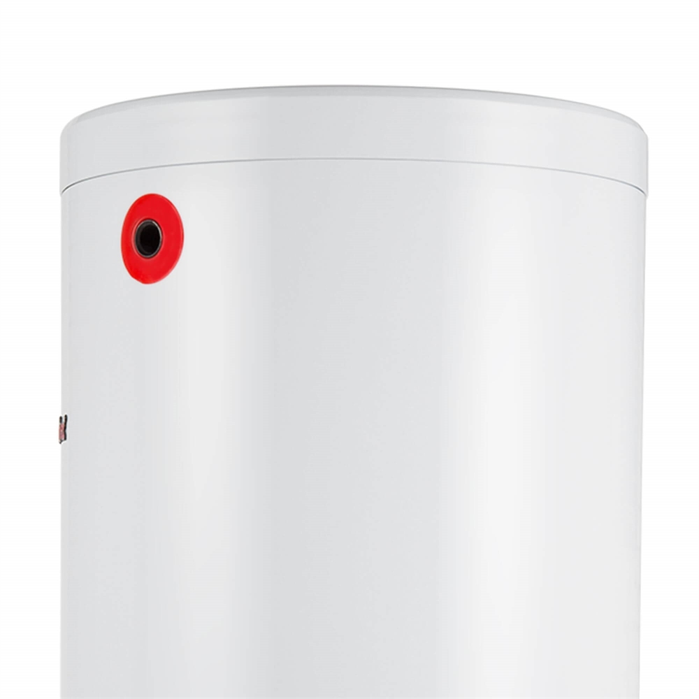 Водонагреватель THERMEX ER 200V т cт000002265