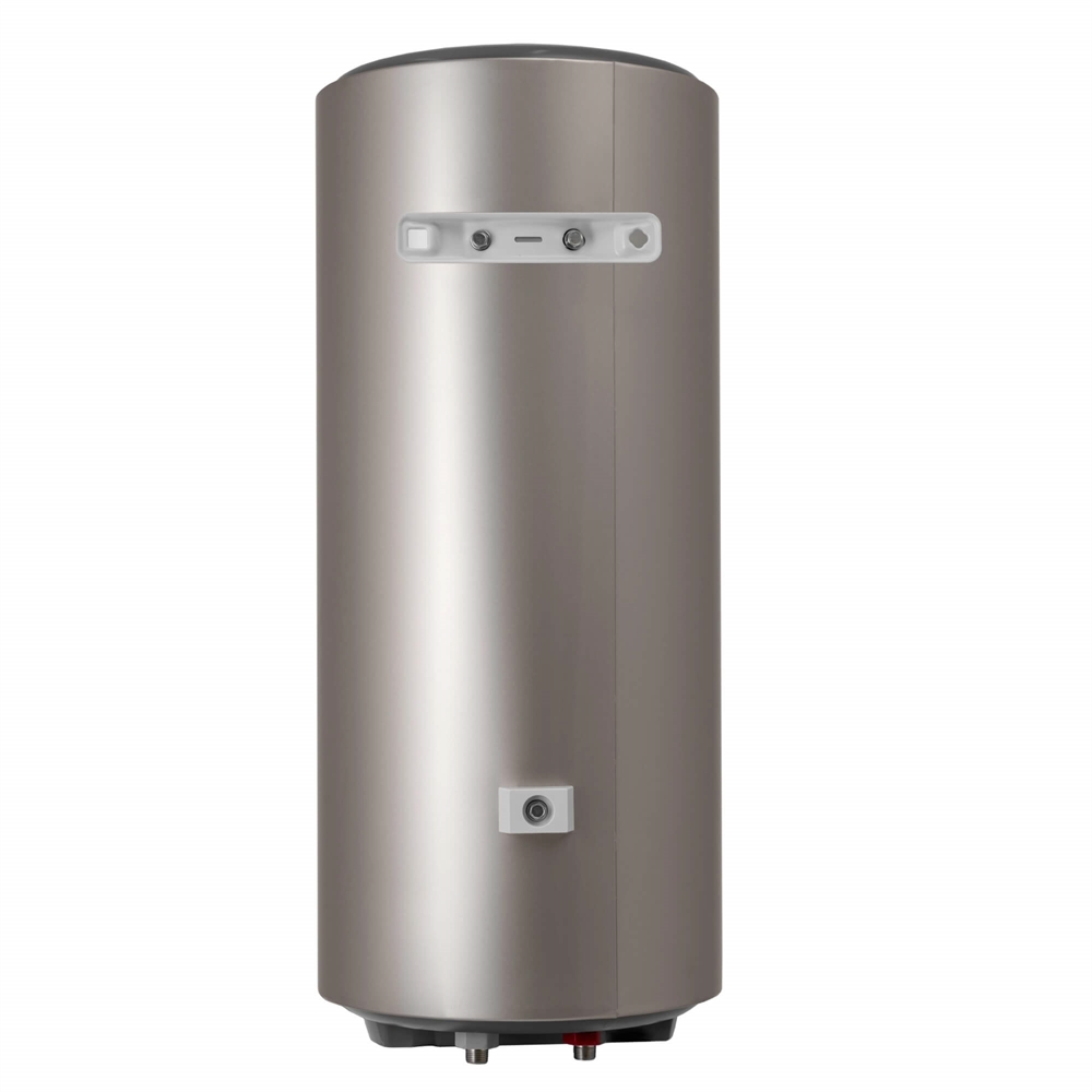 Водонагреватель Haier ES80V-Color 80л. т тт000014934