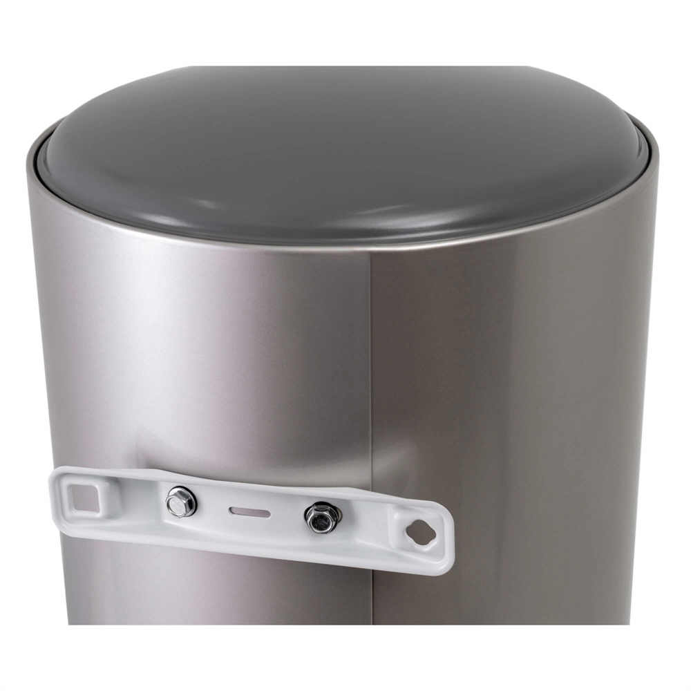 Водонагреватель Haier ES80V-Color 80л. т тт000014934