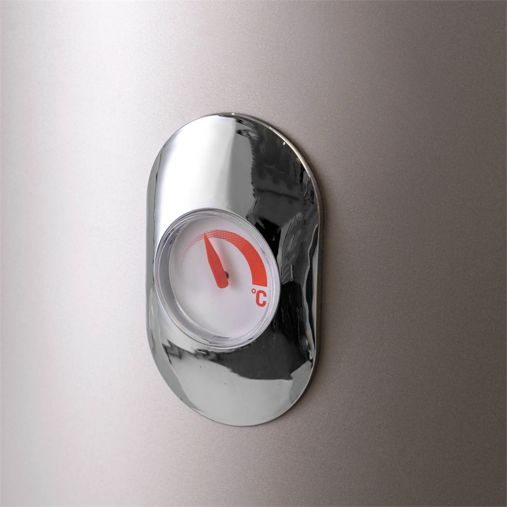 Водонагреватель Haier ES80V-Color 80л. т тт000014934