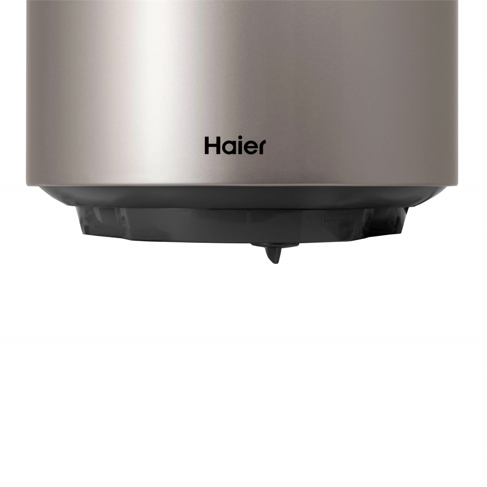 Водонагреватель Haier ES80V-Color 80л. т тт000014934
