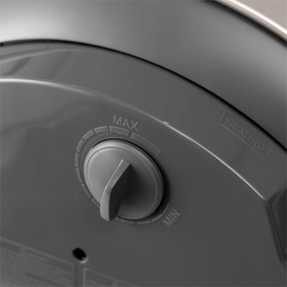 Водонагреватель Haier ES80V-Color 80л. т тт000014934