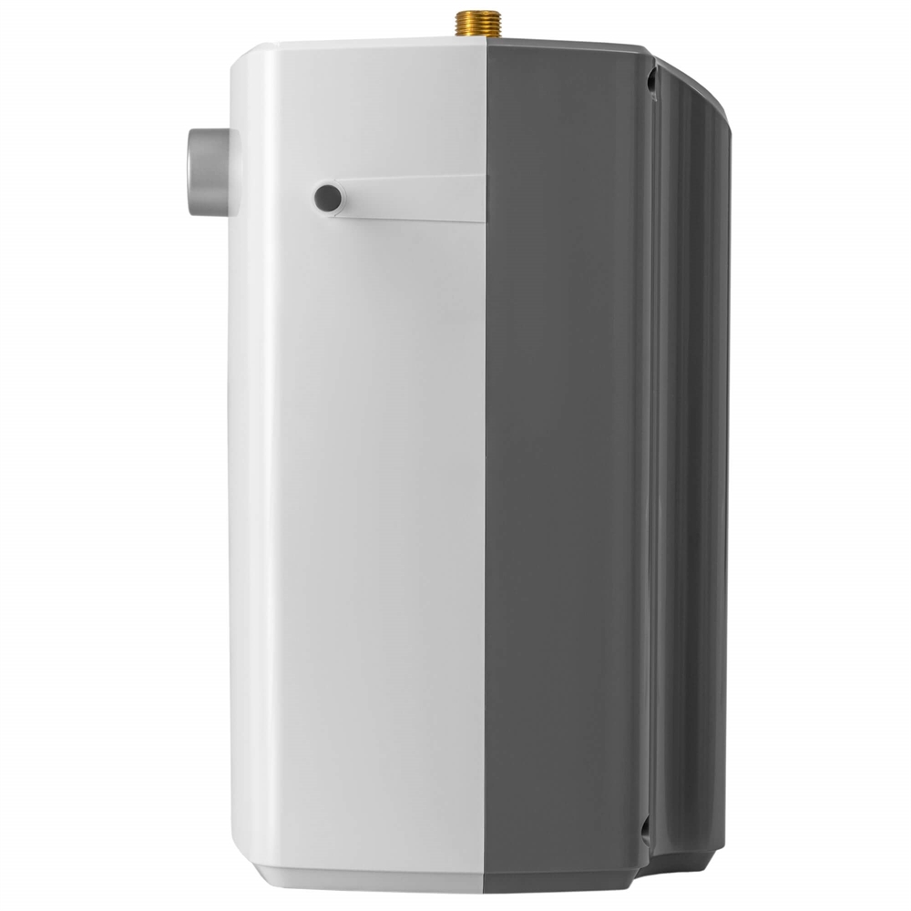 Водонагреватель Haier ECU5(EU) 5л. т тт000015230