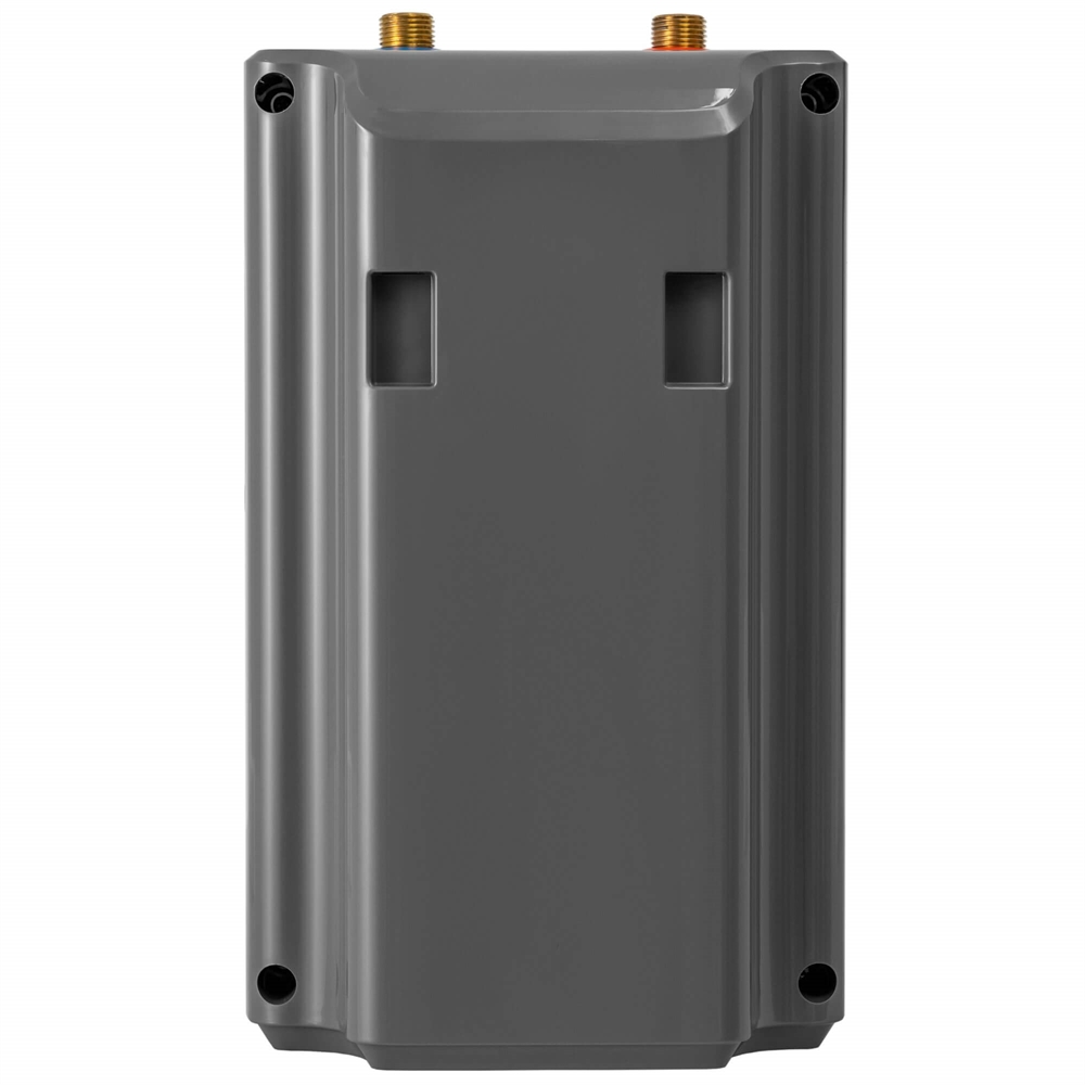 Водонагреватель Haier ECU5(EU) 5л. т тт000015230