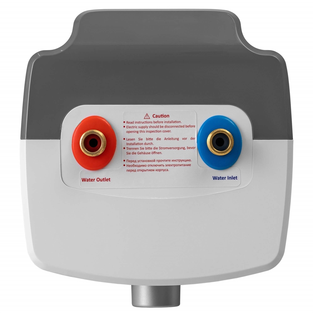 Водонагреватель Haier ECU5(EU) 5л. т тт000015230