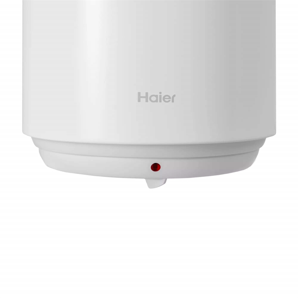 Водонагреватель Haier ES80V-B2 SLIM 80л. т тт000015235