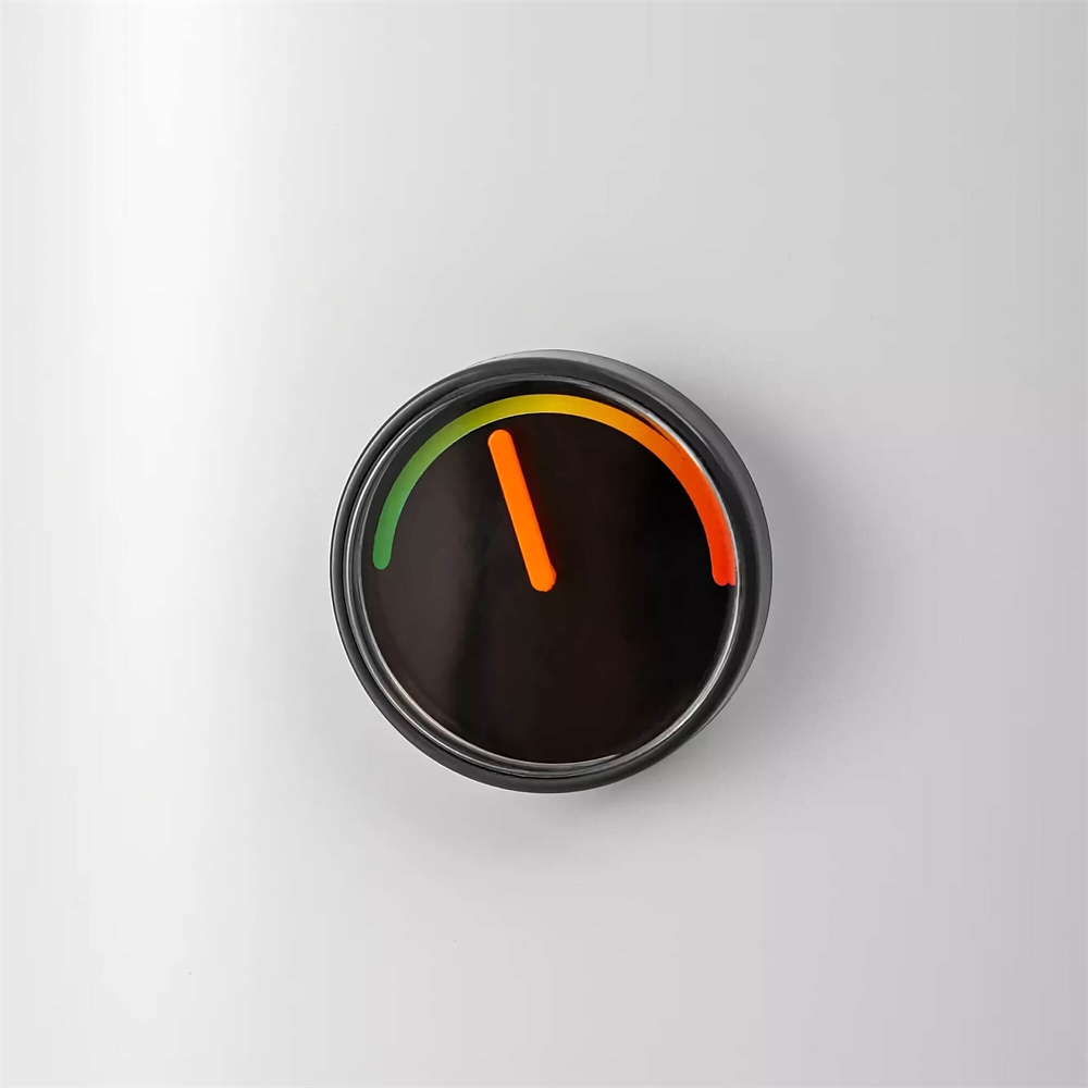 Водонагреватель Haier ES80V-B2 SLIM 80л. т тт000015235