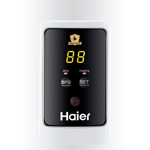 Водонагреватель Haier ES50V-A5 50л. т тт000015236