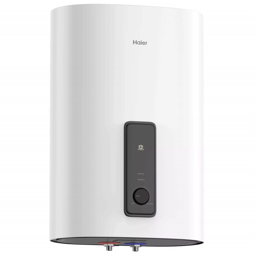 Водонагреватель Haier ES50V-F3 50л. т тт000015774