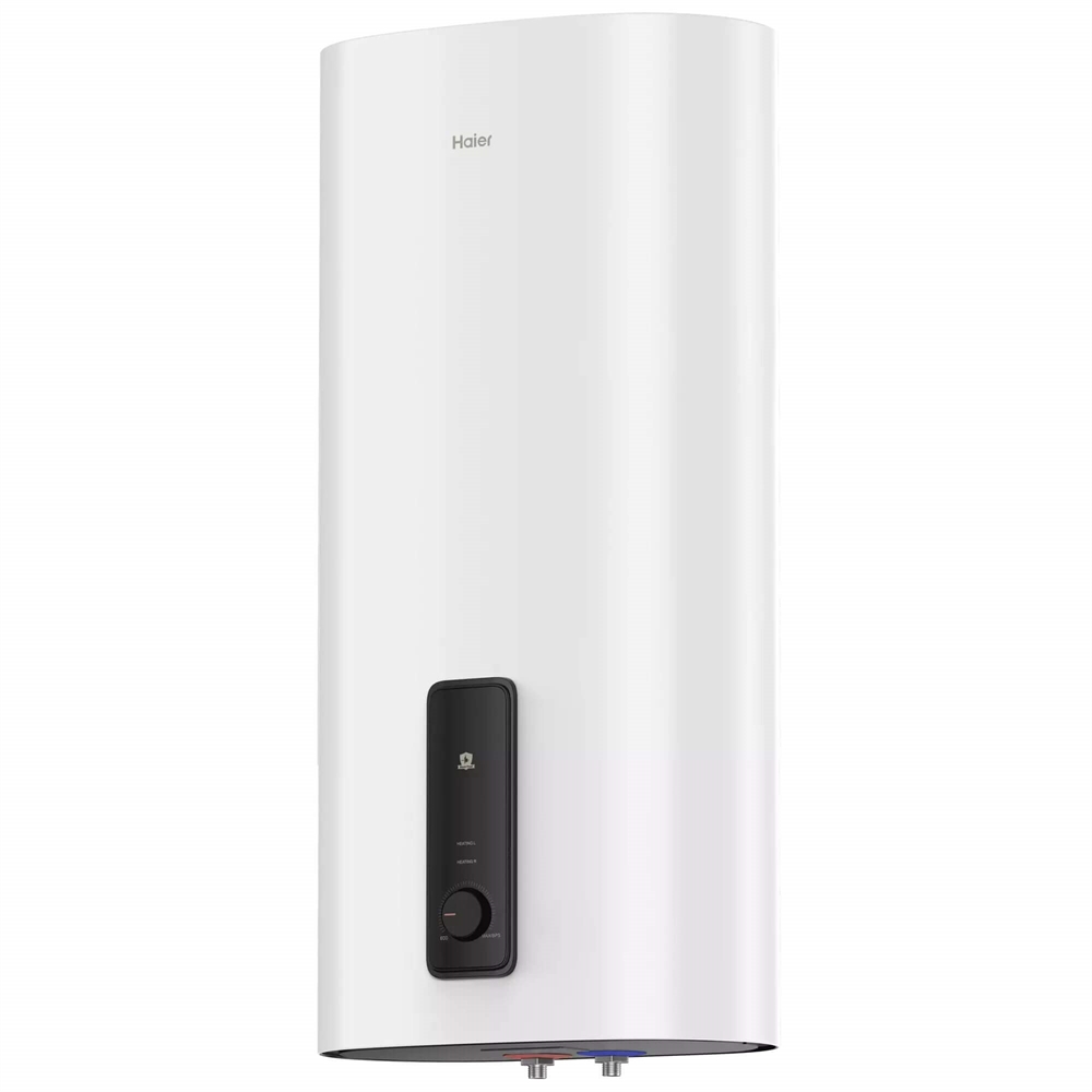 Водонагреватель Haier ES80V-F3 80л. т тт000015775