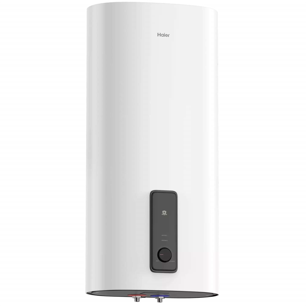 Водонагреватель Haier ES80V-F3 80л. т тт000015775
