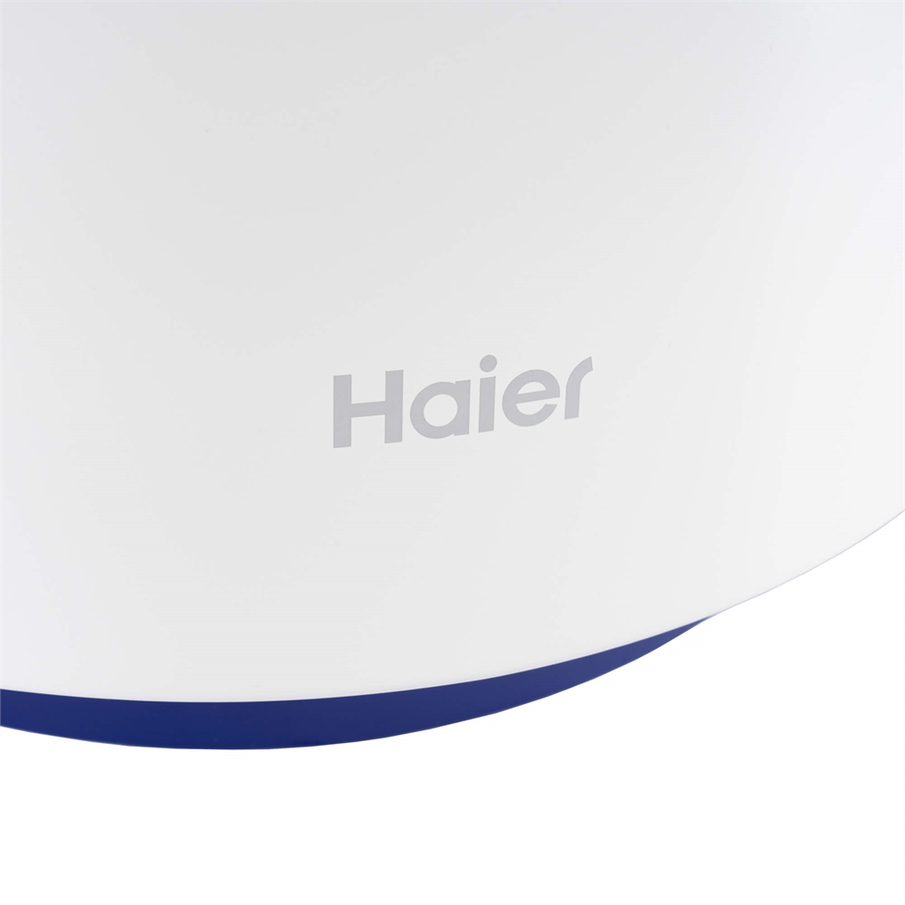 Водонагреватель Haier ES30V-A4 30л. т тт000018528