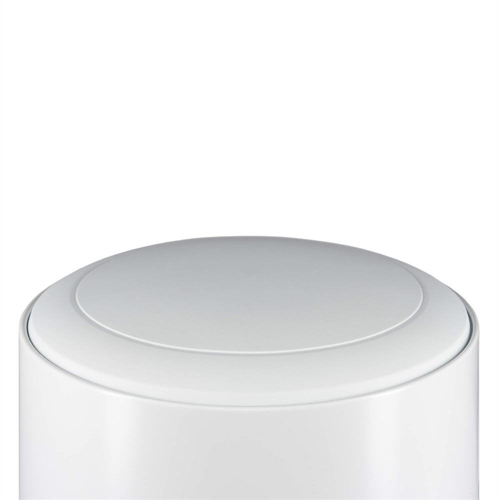 Водонагреватель Haier ES30V-A4 30л. т тт000018528