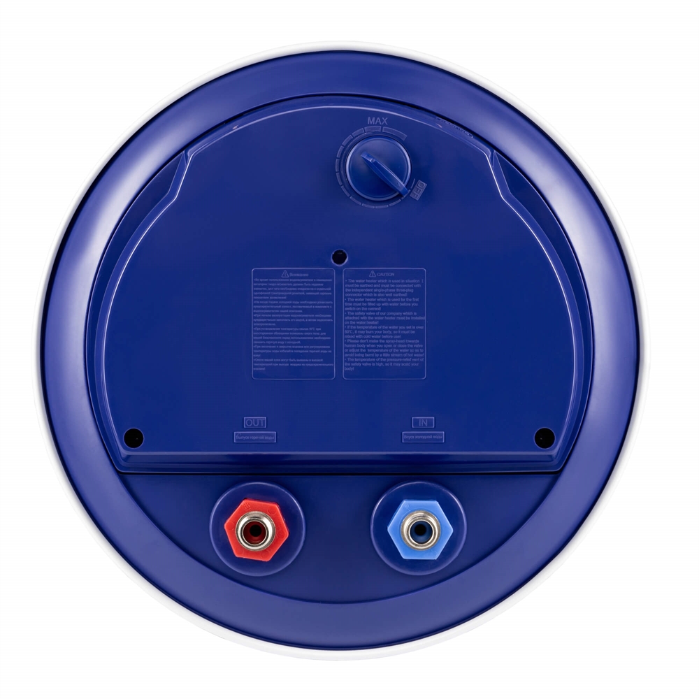 Водонагреватель Haier ES30V-A4 30л. т тт000018528