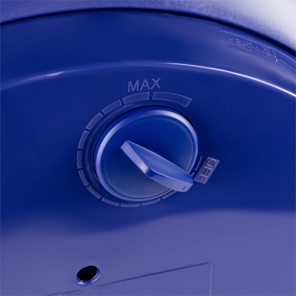 Водонагреватель Haier ES30V-A4 30л. т тт000018528