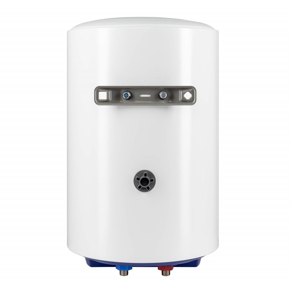 Водонагреватель Haier ES50V-A4 50л. т тт000018529