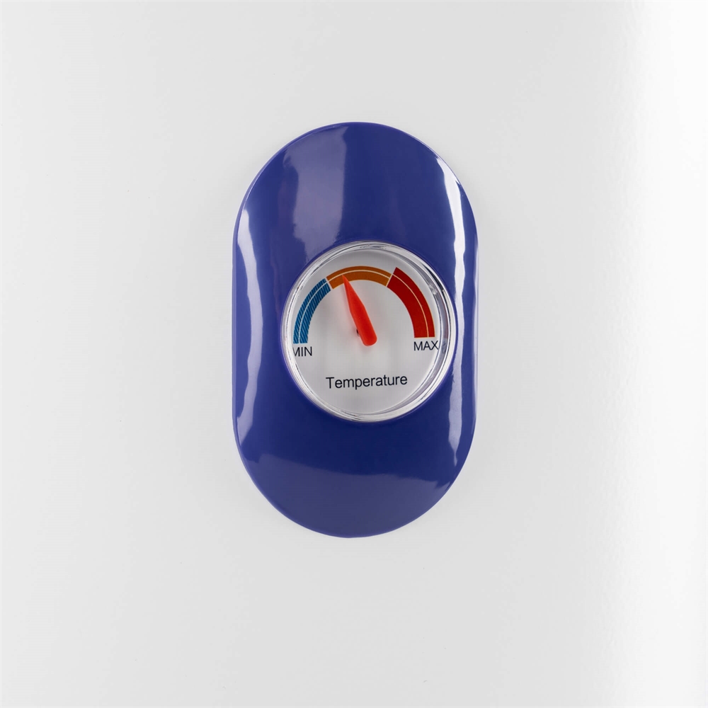 Водонагреватель Haier ES50V-A4 50л. т тт000018529