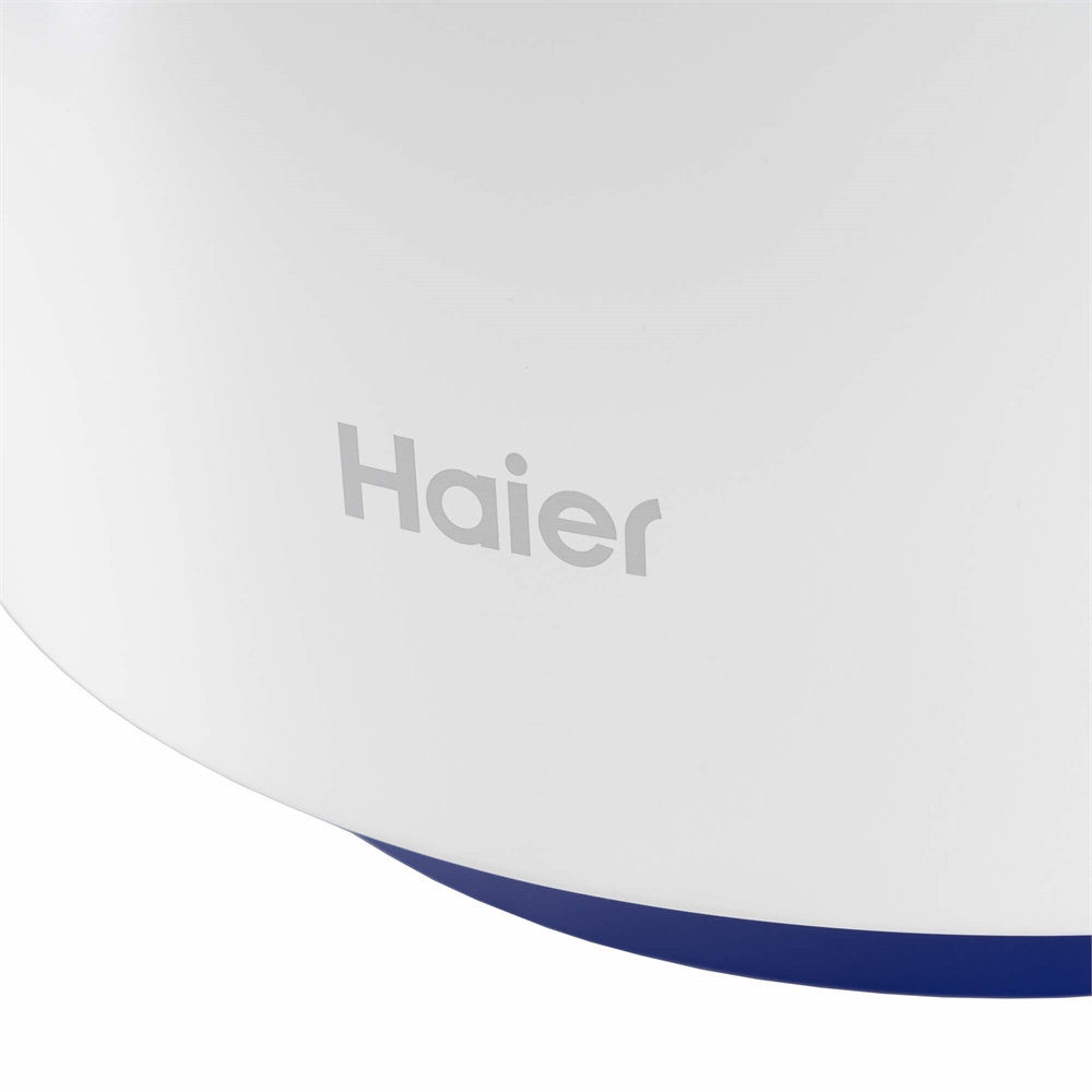 Водонагреватель Haier ES50V-A4 50л. т тт000018529