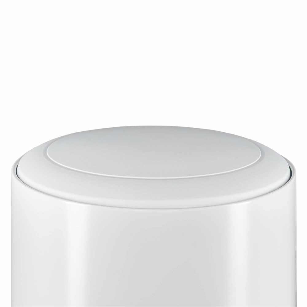 Водонагреватель Haier ES50V-A4 50л. т тт000018529