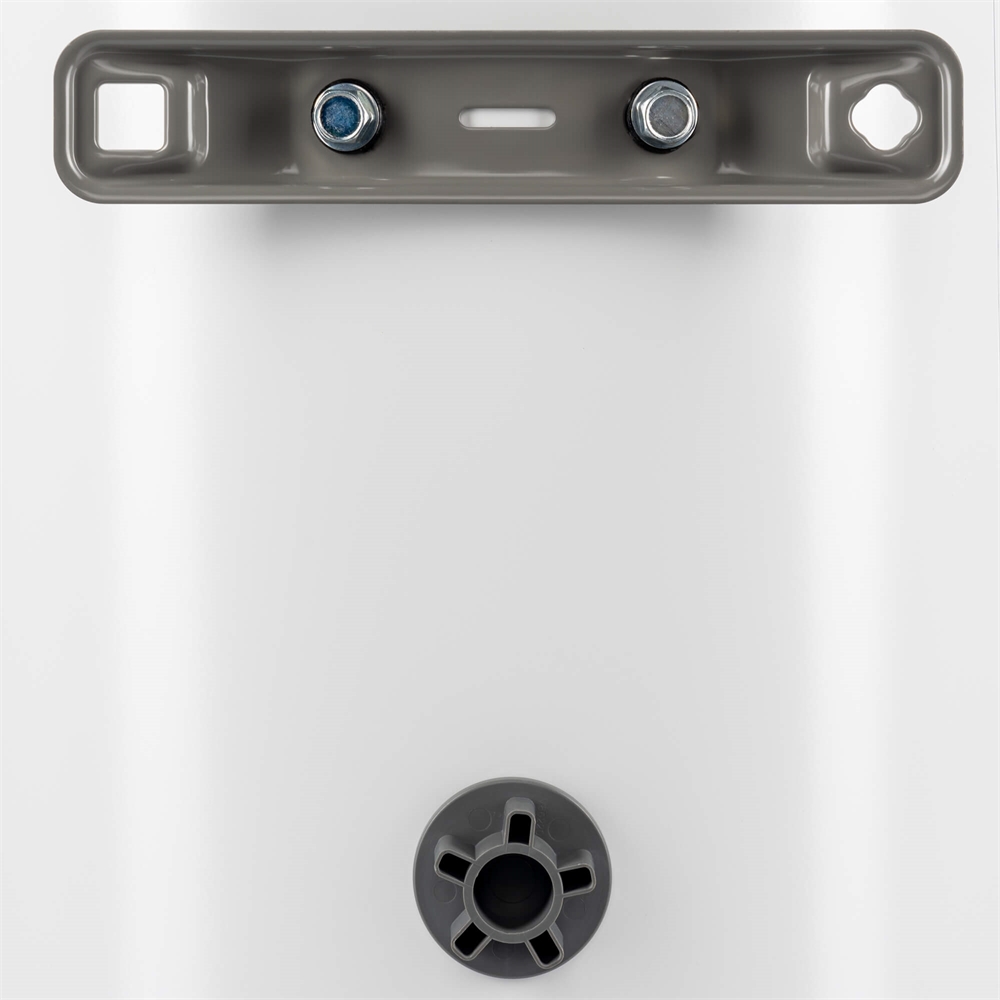 Водонагреватель Haier ES50V-A4 50л. т тт000018529