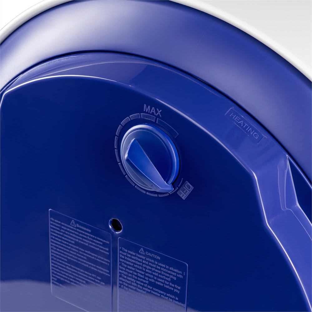 Водонагреватель Haier ES50V-A4 50л. т тт000018529