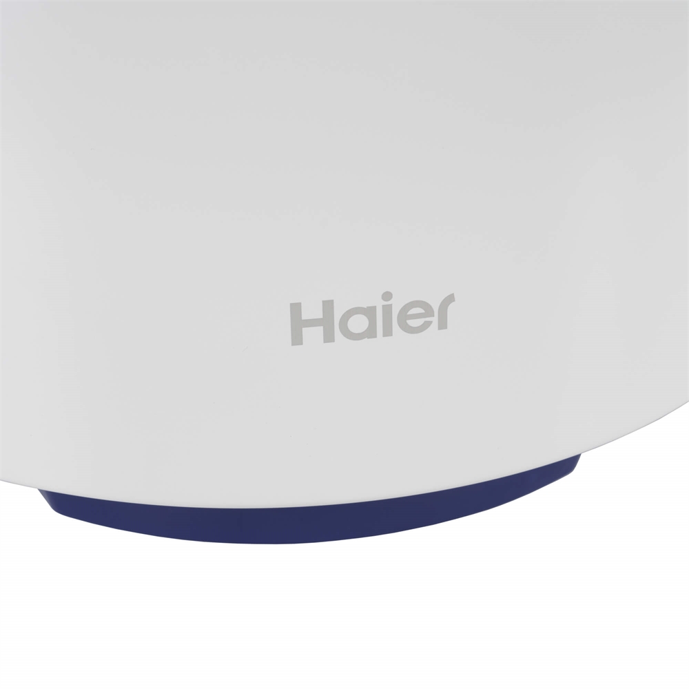 Водонагреватель Haier ES80V-A4 80л. т тт000018530