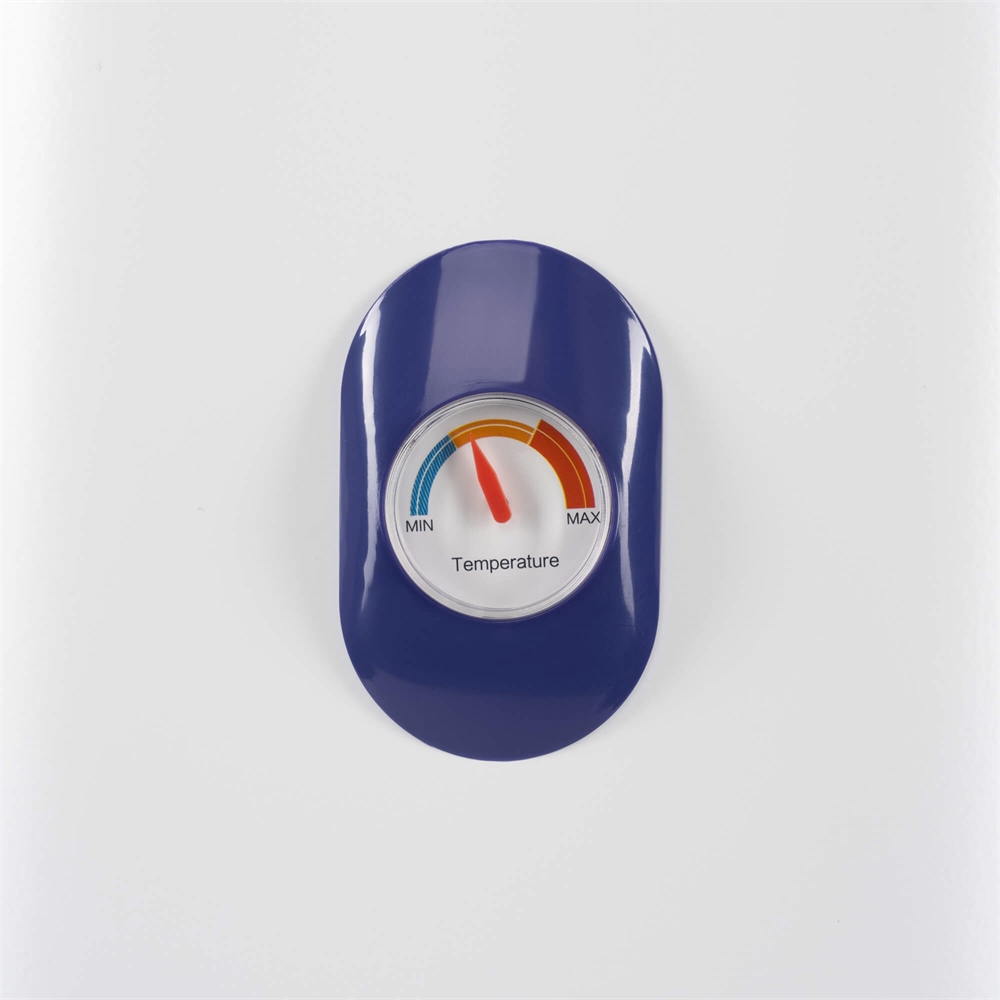 Водонагреватель Haier ES80V-A4 80л. т тт000018530