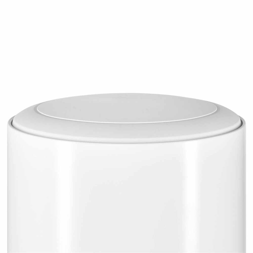 Водонагреватель Haier ES80V-A4 80л. т тт000018530