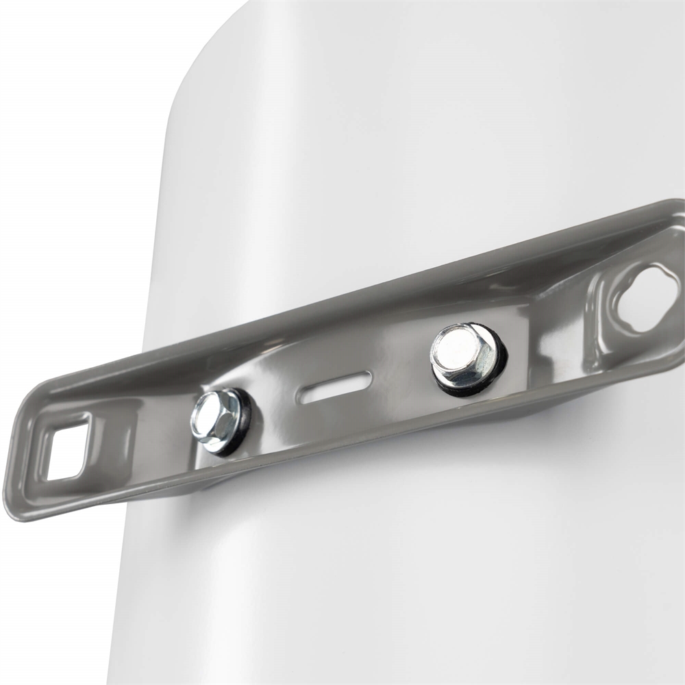 Водонагреватель Haier ES80V-A4 80л. т тт000018530