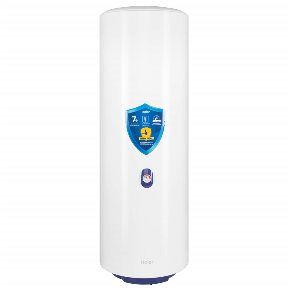 Водонагреватель Haier ES100V-A4 100л. т тт000018531