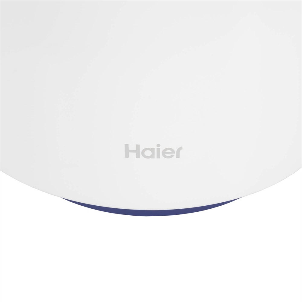 Водонагреватель Haier ES100V-A4 100л. т тт000018531