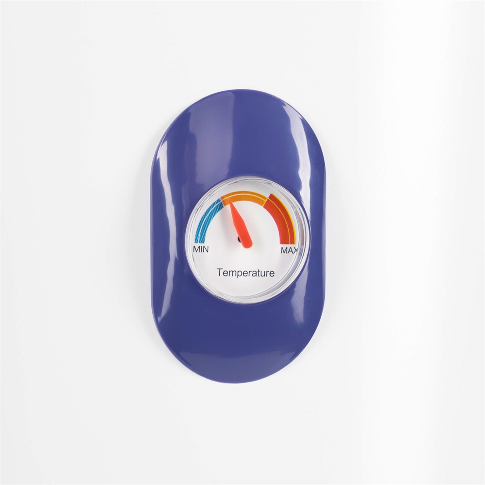 Водонагреватель Haier ES100V-A4 100л. т тт000018531