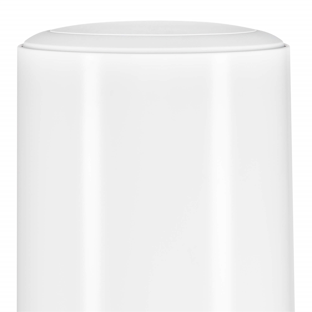 Водонагреватель Haier ES100V-A4 100л. т тт000018531