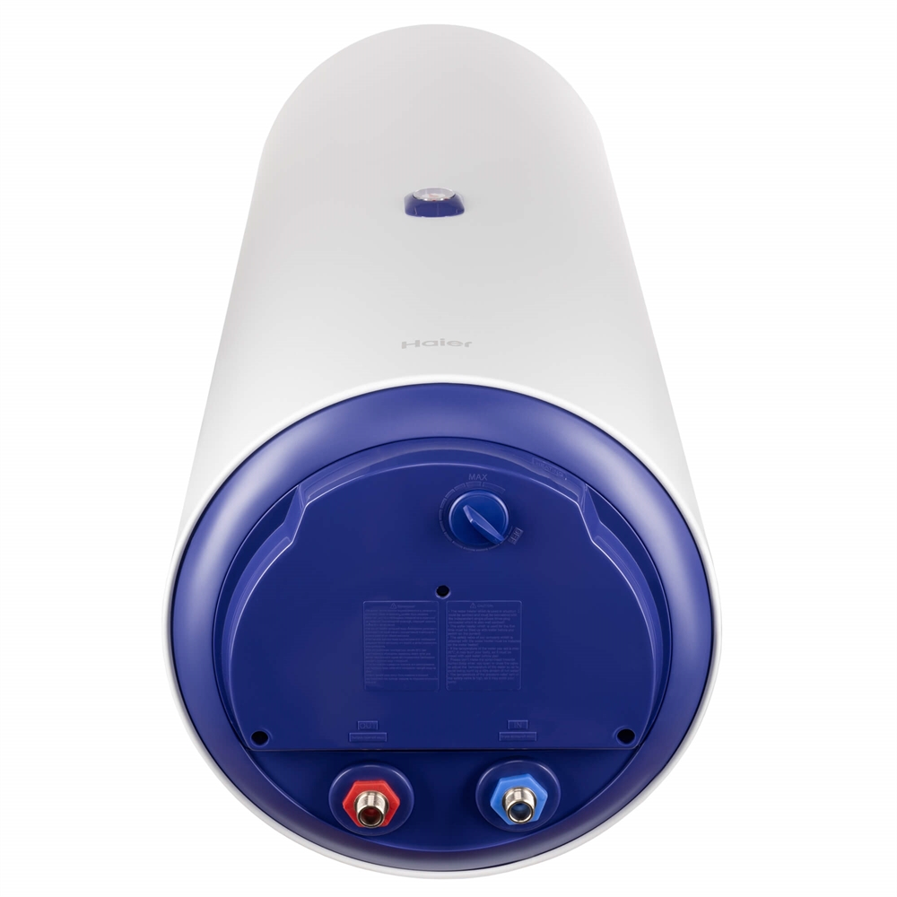 Водонагреватель Haier ES100V-A4 100л. т тт000018531
