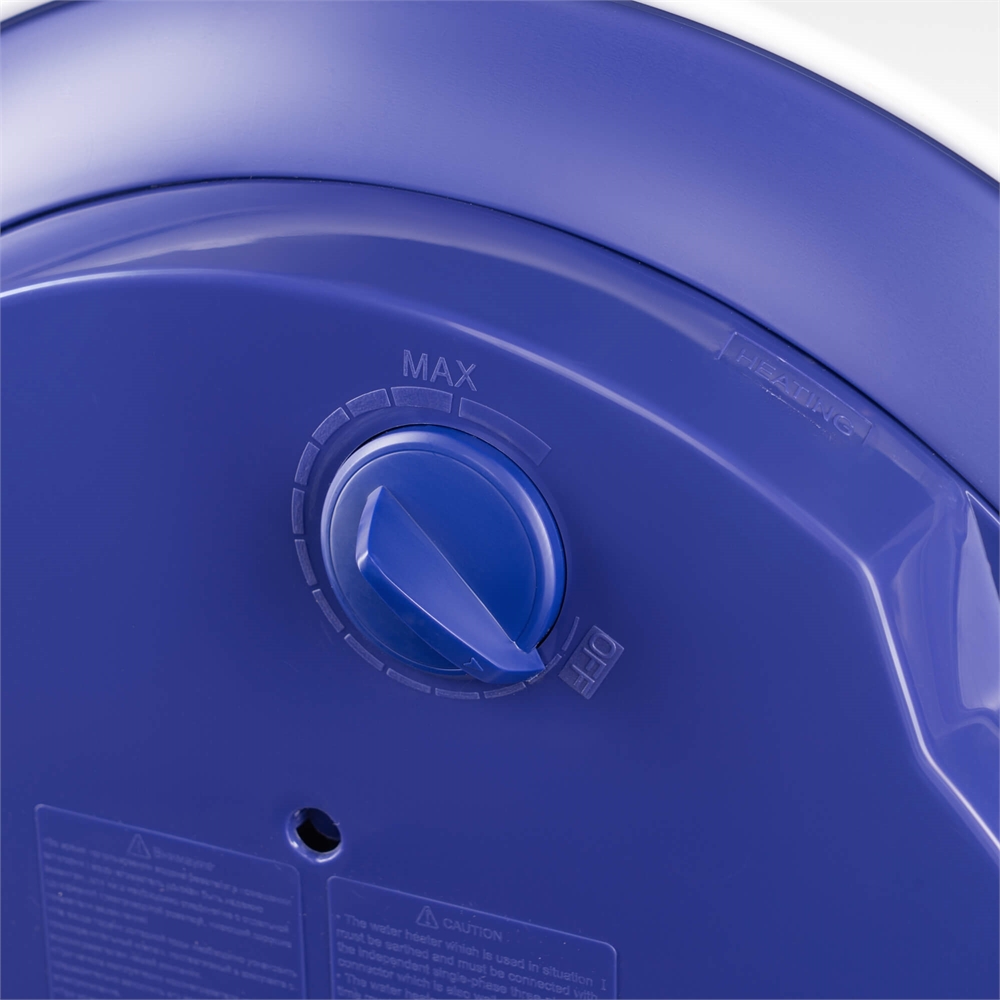 Водонагреватель Haier ES100V-A4 100л. т тт000018531