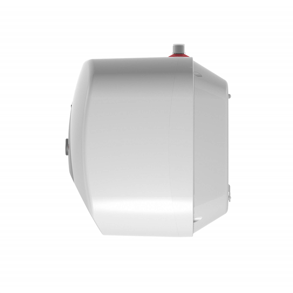 Водонагреватель THERMEX H 10 U PRO т тт000018782