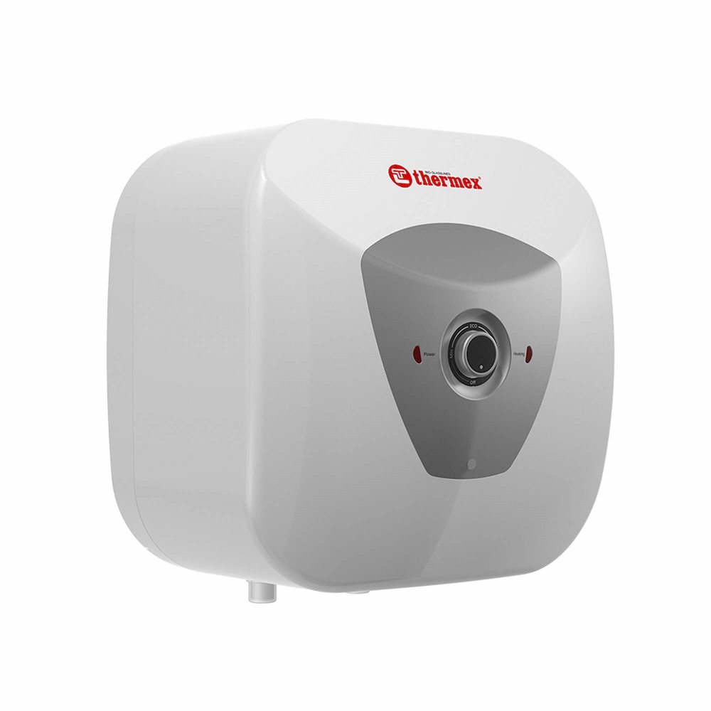 Водонагреватель THERMEX H 10 O PRO т тт000018786