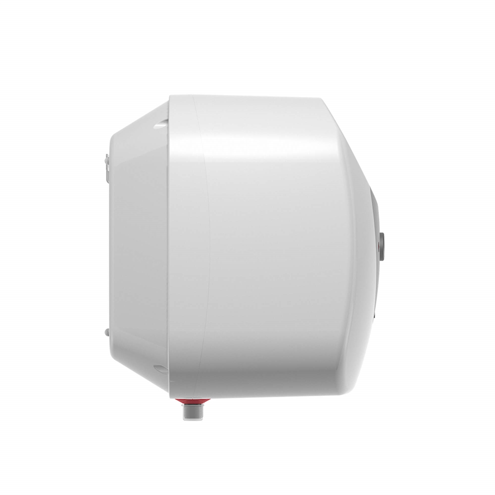 Водонагреватель THERMEX H 10 O PRO т тт000018786