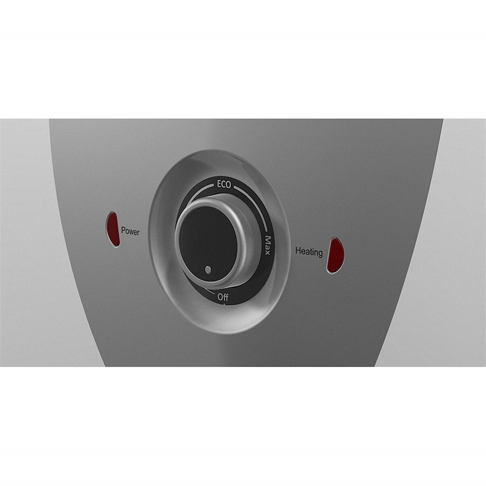 Водонагреватель THERMEX H 10 O PRO т тт000018786