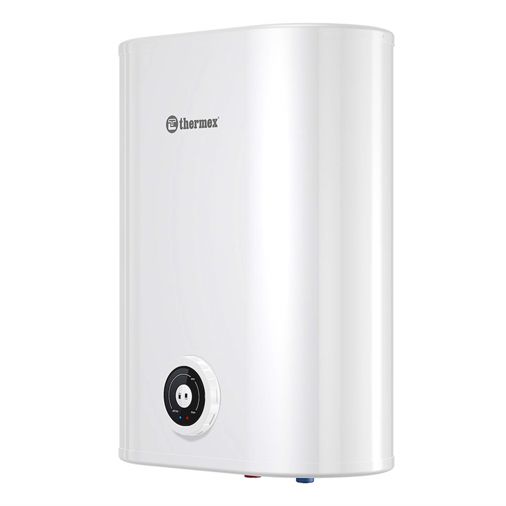 Водонагреватель THERMEX MK 30 V т тт000018787