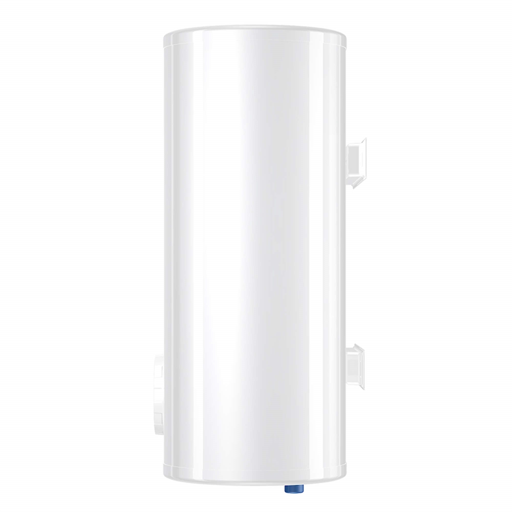 Водонагреватель THERMEX MK 30 V т тт000018787