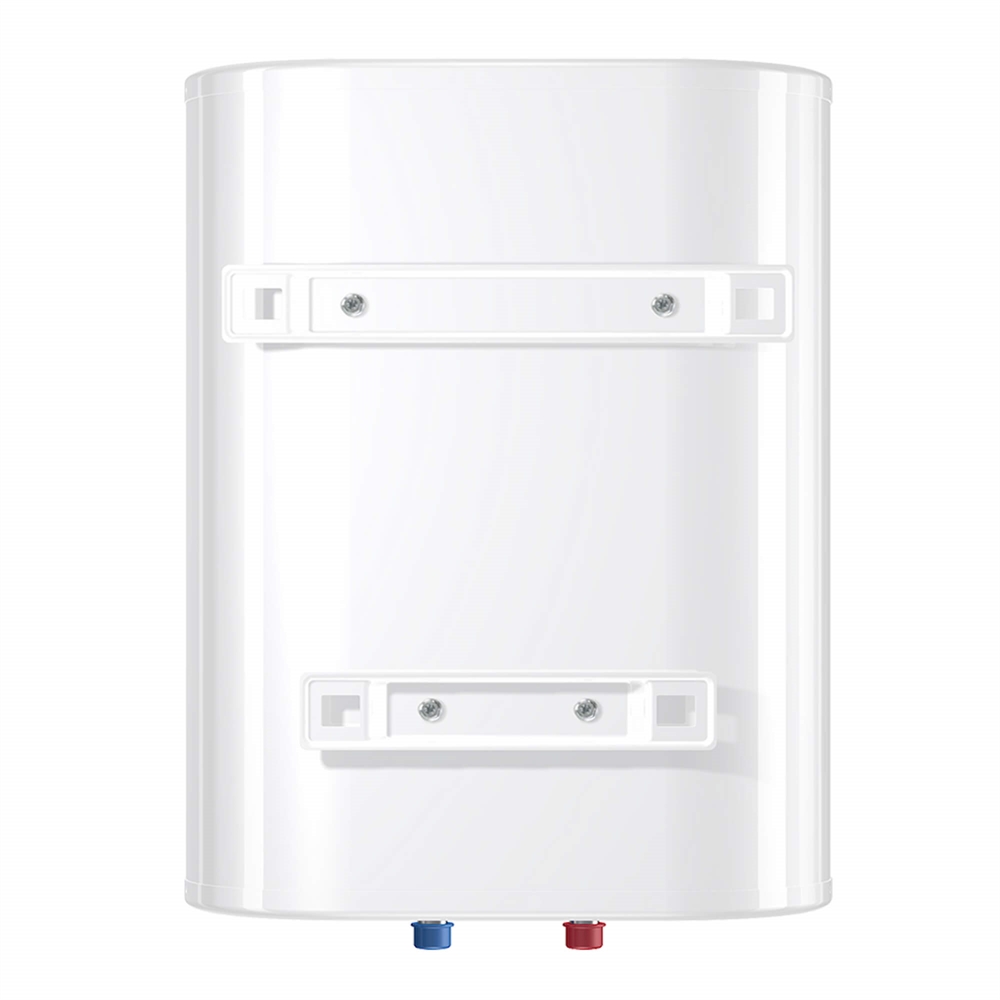 Водонагреватель THERMEX MK 30 V т тт000018787