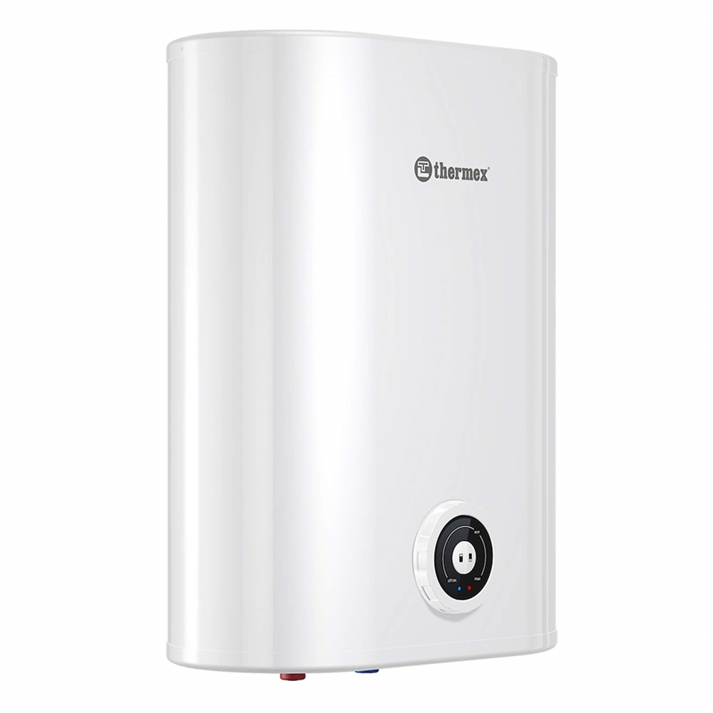 Водонагреватель THERMEX MK 30 V т тт000018787