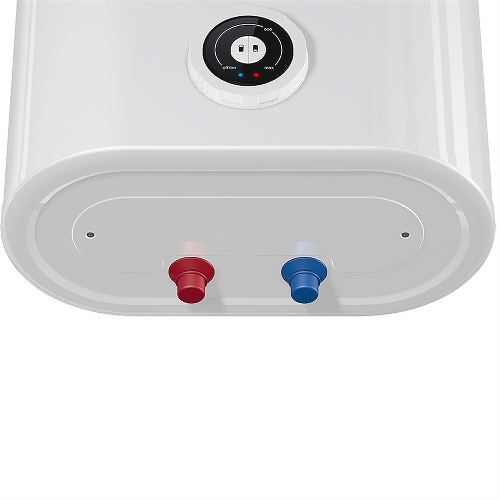 Водонагреватель THERMEX MK 30 V т тт000018787