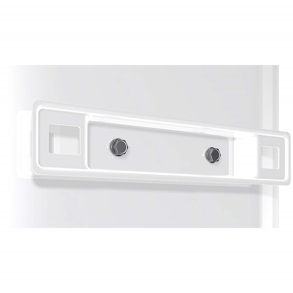 Водонагреватель THERMEX MK 30 V т тт000018787