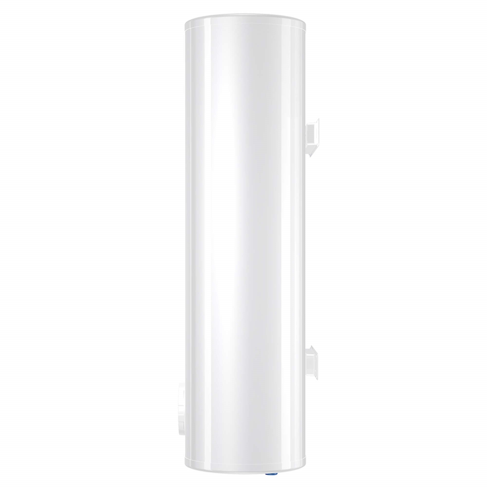 Водонагреватель THERMEX MK 50 V т тт000018788