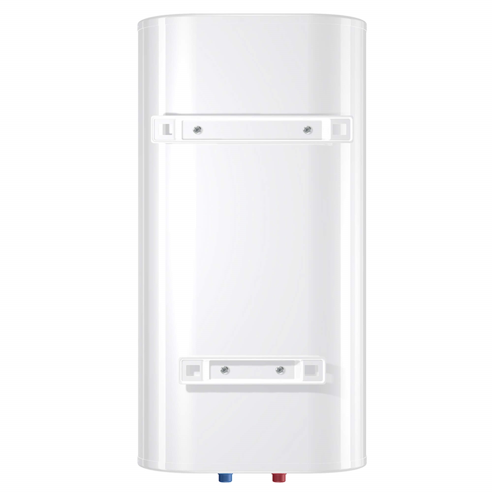 Водонагреватель THERMEX MK 50 V т тт000018788