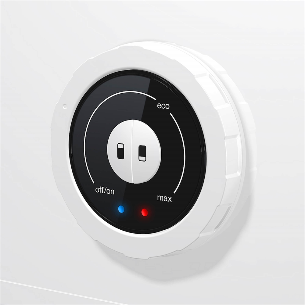 Водонагреватель THERMEX MK 50 V т тт000018788