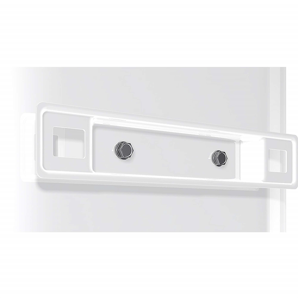 Водонагреватель THERMEX MK 50 V т тт000018788